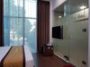 Fasy Hotel