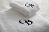 Hotel Grand Bach Sendai Select