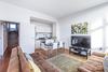 Splendid 3 Bedroom Apartment Kings Cross