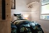 Wayward Cottage