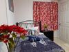 Bed & Breakfast Alameda House