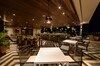 Aparthotel Singular Joy Vacation Rentals