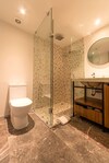 Aparthotel Singular Joy Vacation Rentals