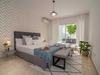 Hostal R�o Real Sunshine Retreat