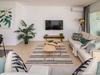 Hostal R�o Real Sunshine Retreat