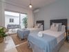Hostal R�o Real Sunshine Retreat