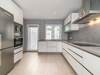 Hostal R�o Real Sunshine Retreat