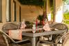 Hotel Wasserschl��chen