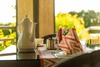 Hotel Wasserschl��chen