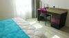 Appart-hotel Mer&golf City Bordeaux Lac