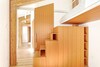 Apartamento Palladio Exclusive Loft