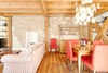 Apartamento Palladio Exclusive Loft
