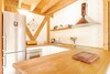 Apartamento Palladio Exclusive Loft