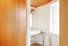 Apartamento Palladio Exclusive Loft