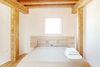 Apartamento Palladio Exclusive Loft