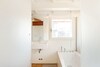 Apartamento Palladio Exclusive Loft