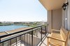Century On Lake Luxury Apartments