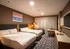 Hotel Doubletree By Hilton Ankara Incek