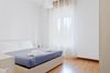 Apartamento Casa Tiziano
