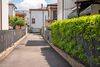 Apartamento Casa Nespolo Abano Terme