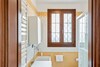 Apartamento Casa Nespolo Abano Terme