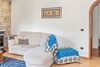Apartamento Casa Nespolo Abano Terme