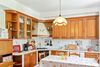 Apartamento Casa Nespolo Abano Terme