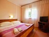 Apartments Darinka Beg