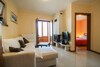 Apartamentos Casa Rafael