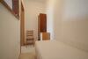 Apartamentos Alessio