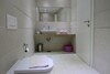 Apartamentos Karmen
