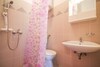 Apartamentos Alma