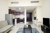 Apartamento Key Host - Frankfurt
