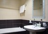 Apartamento Key Host - Frankfurt