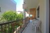 Apartamentos Maja