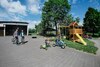 Apartamentos Bio Bauernhof M�ltner