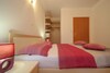 Apartamentos Maria