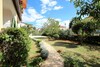 Apartamentos Maria