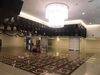 Apartamentos E Studio-trefoil Setiacity Setiaalam