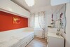 Apartamentos Luxury Racecourse House ( Peymans)