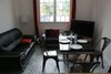 Apartamento Le Cap Blanc Nez Wimereux