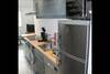 Apartamento Le Cap Blanc Nez Wimereux