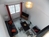 Apartamento Le Cap Blanc Nez Wimereux