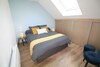 Apartamento Le Cap Blanc Nez Wimereux