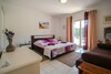 Apartamentos Sissy