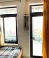 Hotel Liu Jia Home Stay