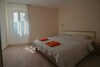 Apartamentos Villa Bonazza
