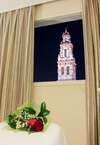 Hotel Plater�a By Bossh Hotels