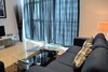 Apartamento Ascapes Yacht Bay