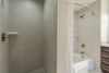 Apartamentos The Luxury La Cantera Suites